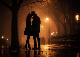 Secretele ascunse ale compatibilității zodiacale în cuplu