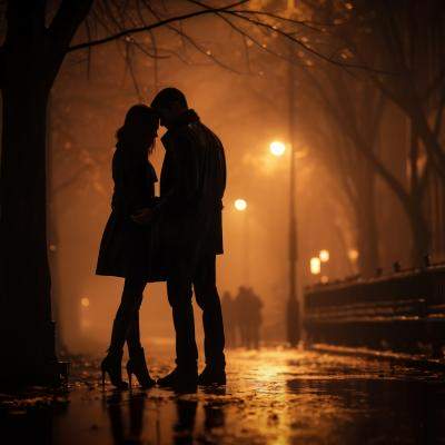 Secretele ascunse ale compatibilității zodiacale în cuplu