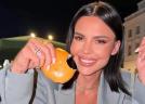 Ce relație are acum Andreea Popescu cu Rareș Cojoc, după ce el are o nouă iubită. Vedeta a spus tot