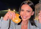 Ce relație are acum Andreea Popescu cu Rareș Cojoc, după ce el are o nouă iubită. Vedeta a spus tot