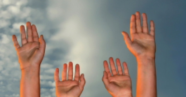 Circuitul energiei la Liveland Festival