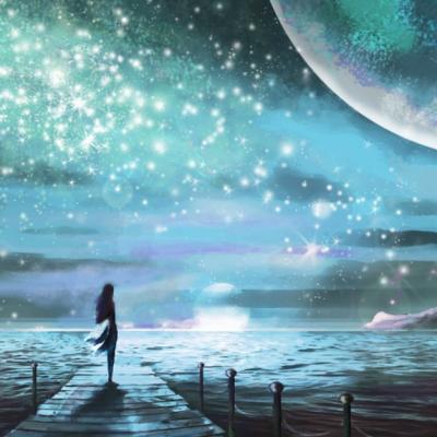 Viata se construieste mai intai in interior