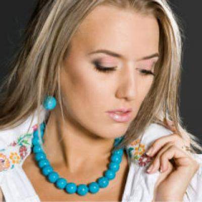 Cum sa porti jeansii care ti se potrivesc