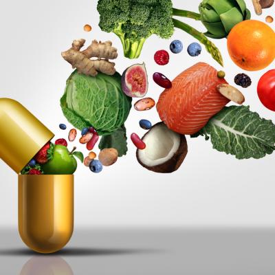 Ce spun cercetătorii despre suplimente alimentare și vitamine, dincolo de credințele populare
