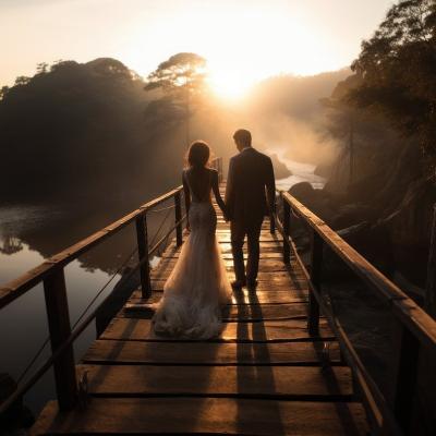 Test de numerologie: Ce prevesteste Numarul Divin despre destinul tau?