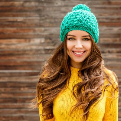 9 lucruri pe care este bine să le realizezi cât trăiești