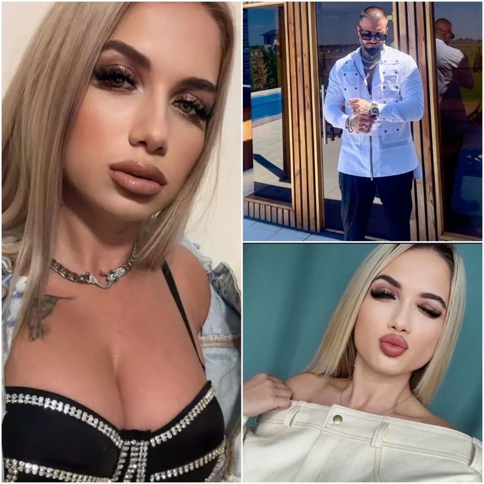 Insula Iubirii: Maria îl face KO de gelozie pe Marcel cu un dans!