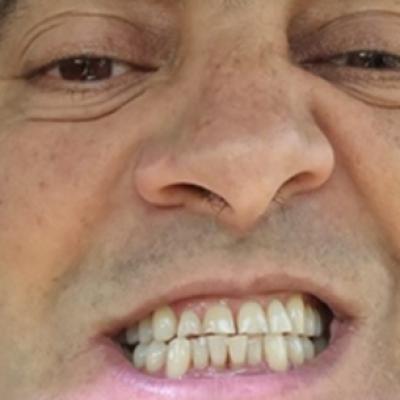 Reacția sociologului Gelu Duminică, după valul de critici îndreptat către Babasha: Asta e România în toată splendoarea ei