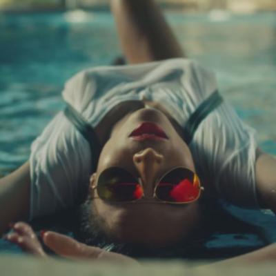 Video: Noul videoclip al Ciarei te va lasa fara cuvinte