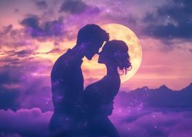 De ce Fecioara atrage oameni care au nevoie de vindecare (și ce are de învățat din asta)