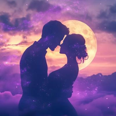 De ce Fecioara atrage oameni care au nevoie de vindecare (și ce are de învățat din asta)