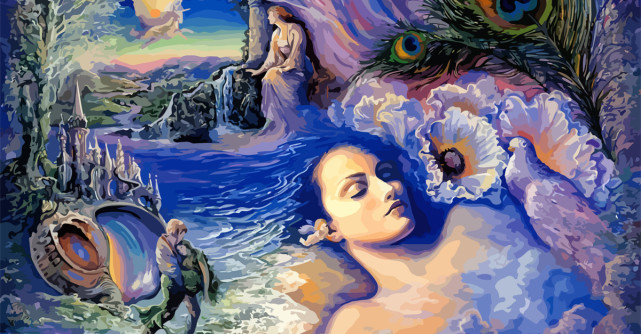 Afla care este ziua ta norocoasa din 2023 in functie de zodia in care te-ai nascut