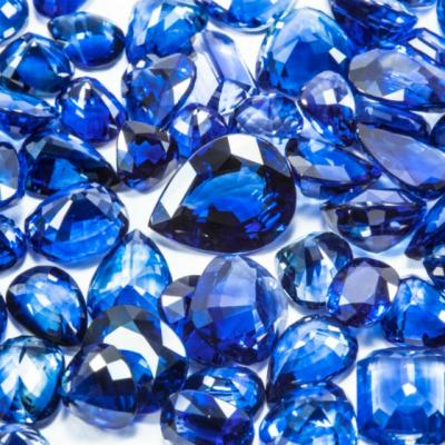 Afla ce piatra semipretioasa iti poarta noroc!