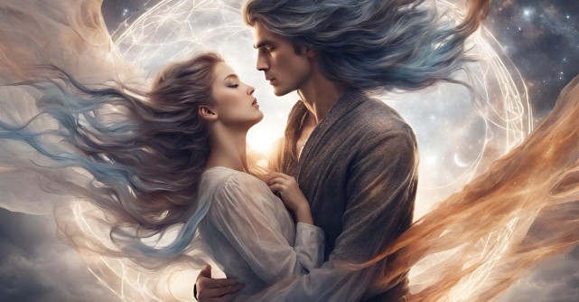 Top 5 zodii ce au construit ziduri înalte și groase în jurul inimii lor de teama de a nu mai fi rănite