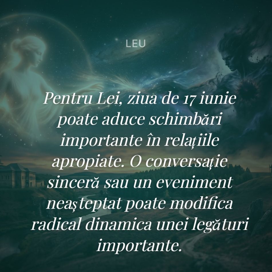 17 iunie, ziua ZERO în astrologie. Venus în opoziție cu Pluto răstoarnă vieți la 180 grade. 5 zodii afectate.