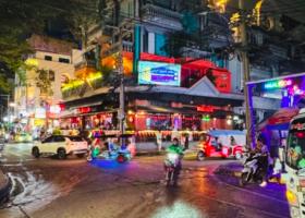 Thailanda în 2026: de ce circuitele complexe devin noul trend în turismul exotic