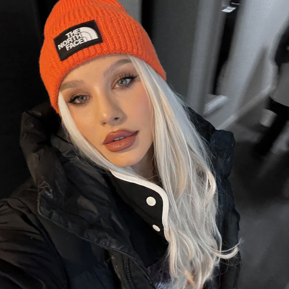 Carmen Grebenișan divorțează de Alex Militaru! Ce spune fostul partener: Nu o să ne despărțim...