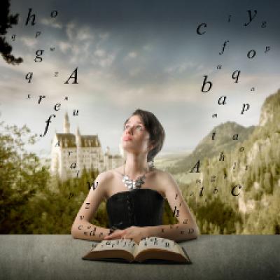 Ce spune prima litera a numelui despre tine?