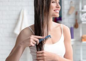 Par deteriorat? 5 produse care iti vor sari in ajutor!