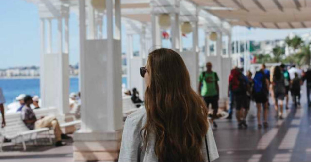 Sfaturi pentru relaxare deplină când pleci singură în vacanță 