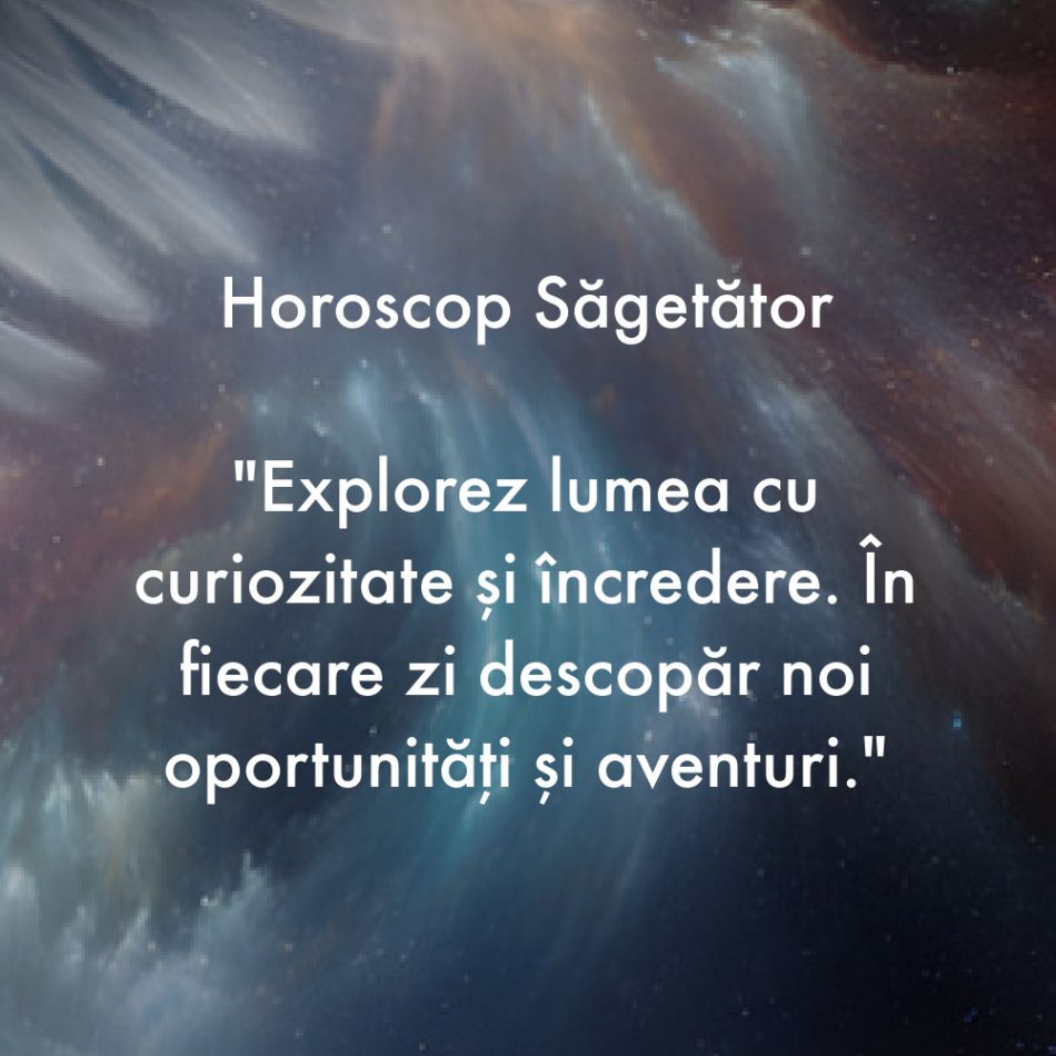 Horoscop pentru suflet: Mantra zodiei tale pentru săptămâna 1-7 aprilie