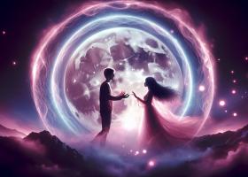 Horoscop săptămânal: Top 3 zodii care își pot întâlni Sufletul Pereche în săptămâna 12–18 mai