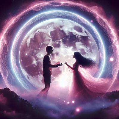 Horoscop săptămânal: Top 3 zodii care își pot întâlni Sufletul Pereche în săptămâna 12–18 mai