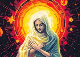 Horoscop pentru suflet: Mantra zodiei tale pentru săptămâna 26 ianuarie – 1 februarie