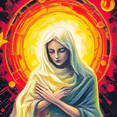 Horoscop pentru suflet: Mantra zodiei tale pentru săptămâna 26 ianuarie – 1 februarie