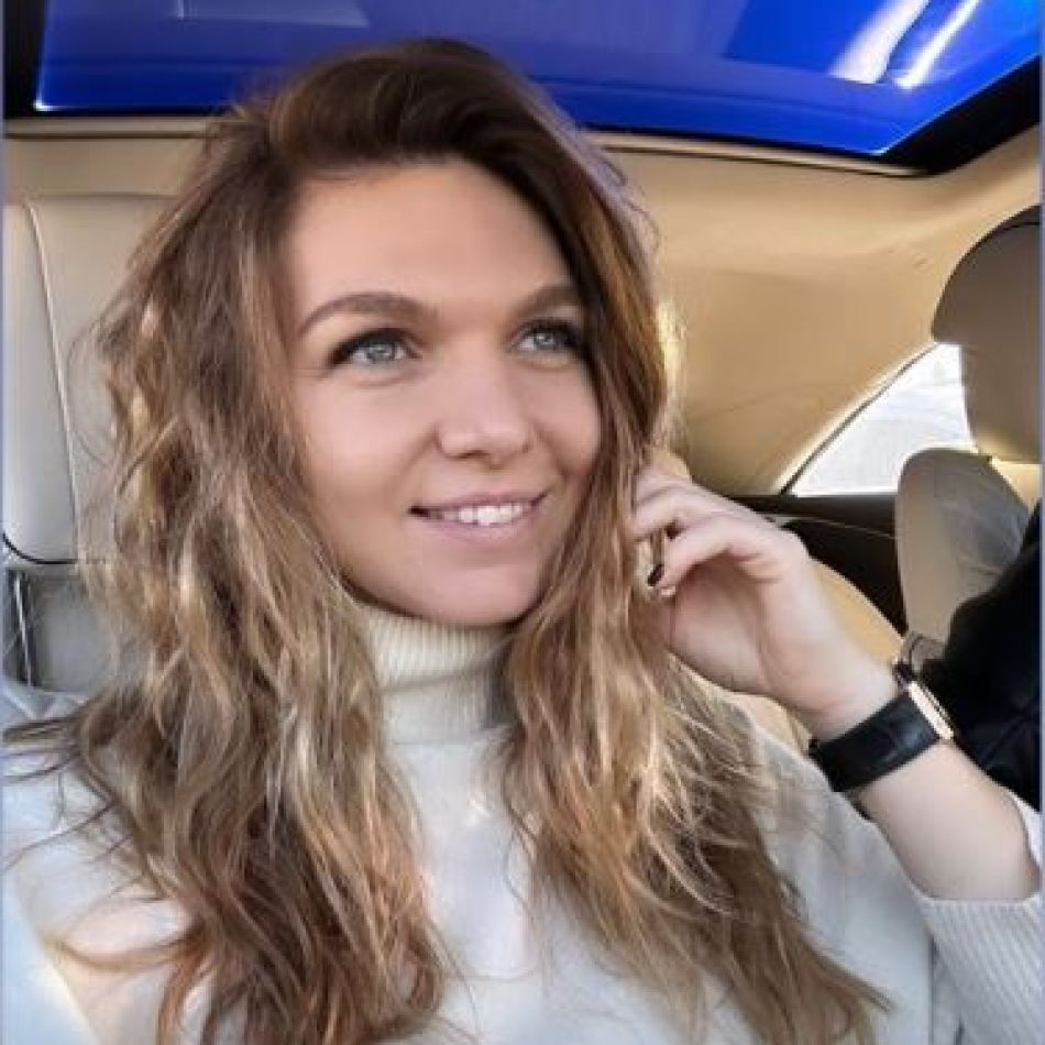 Cât costă o noapte de cazare la hotelul Simonei Halep, din Mamaia Nord? Sportiva și-a investit banii în imobiliare