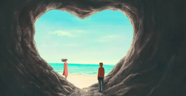 Horoscop pentru suflet: Mantra zodiei tale pentru săptămâna 14-20 februarie