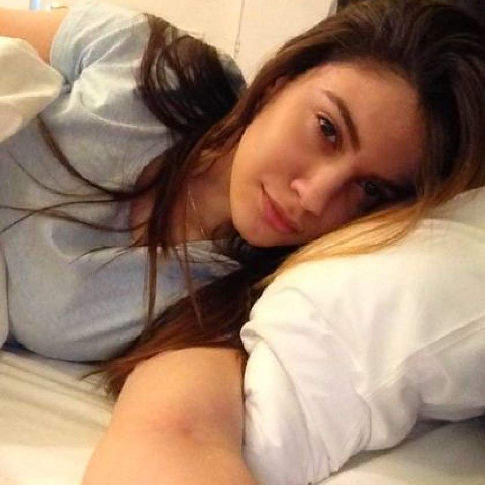 Cine este soțul lui Betty Salam? Artista și Cătălin Vișănescu participă la Asia Express: Îmi voi pune la încercare limitele