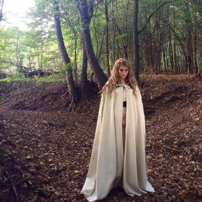 Video: Ce inseamna sa ai voce!