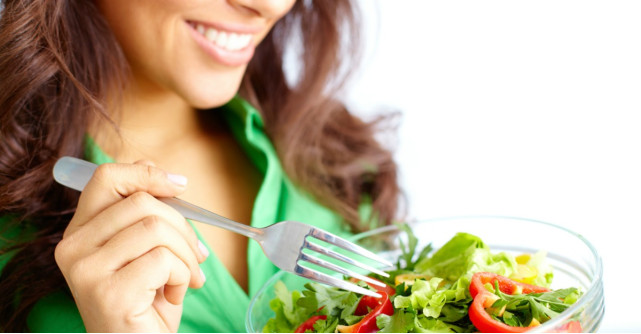 Alimentatia, aliatul tau pentru un sistem imunitar eficient pe timpul iernii