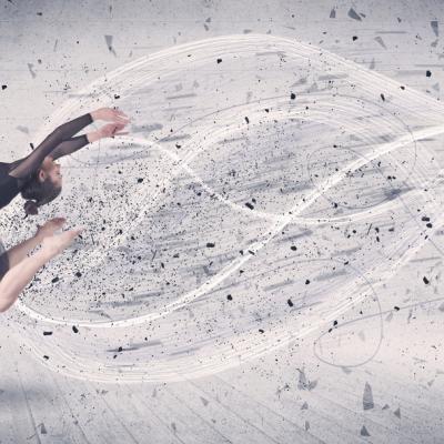 Cinci lucruri care îți fură energia