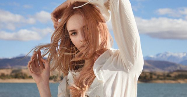 Cele mai îndrăznețe coafuri ale verii pe care merită să le încerci