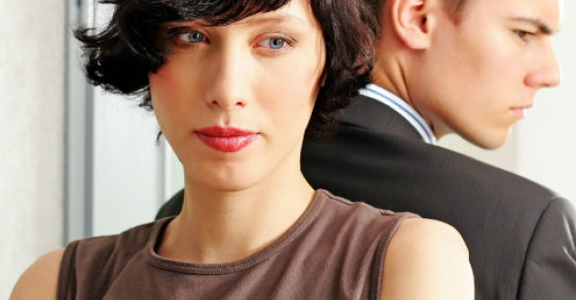 14 mesaje emotionante de despartire