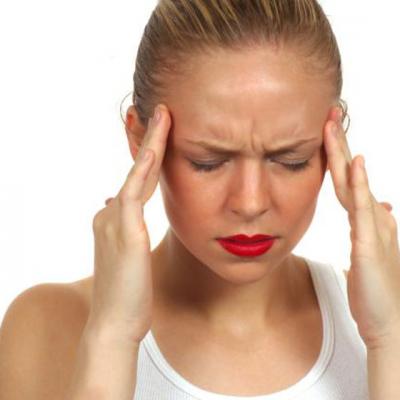 Studiu: Stresul este la fel de molipsitor ca raceala