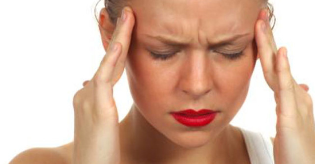 Studiu: Stresul este la fel de molipsitor ca raceala