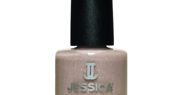 Ce nuante de oja se poarta toamna aceasta