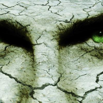 Cum să te protejezi de oamenii care te scurg de energie