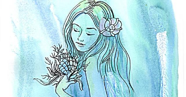 5 Ganduri la care sa renunti inainte de Anul Nou. Daca nu o faci pentru tine, fa-o pentru sufletul tau