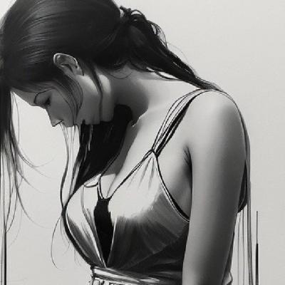 Nu mai încerca să mulțumești pe nimeni. În schimb, învață să ai grijă de tine! Caută liniștea și fericirea de care ai nevoie