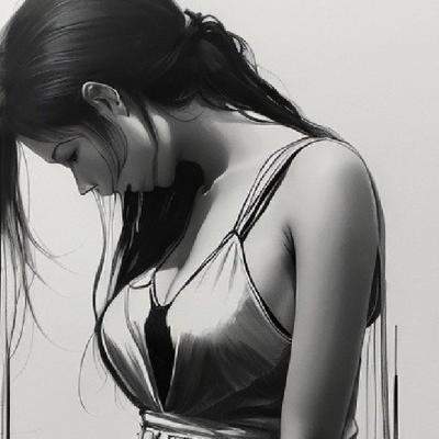 Nu mai încerca să mulțumești pe nimeni. În schimb, învață să ai grijă de tine! Caută liniștea și fericirea de care ai nevoie