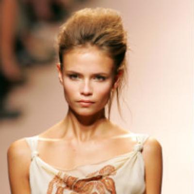 Practic: Coafuri si tunsori in tendinte