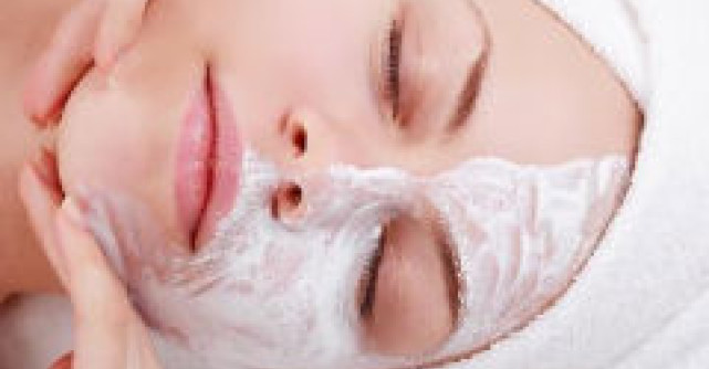 5 masti revigorante pentru ingrijirea tenului tau