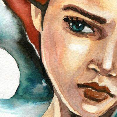 5 Lucruri pe care trebuie să le știi dacă treci printr-o despărțire dureroasă