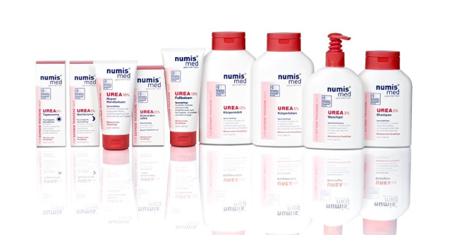 Când îngrijirea pielii nu e doar un răsfăț, ci o nevoie primordială!