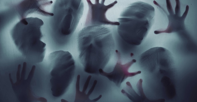 În teorie, nu mi-aș vinde sufletul Diavolului. În practică... 