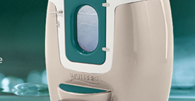 Toamna aceasta, slabim frumos, ne relaxam!